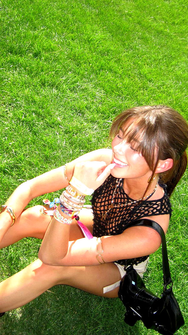 chloerosenbaum image ~ Altpins