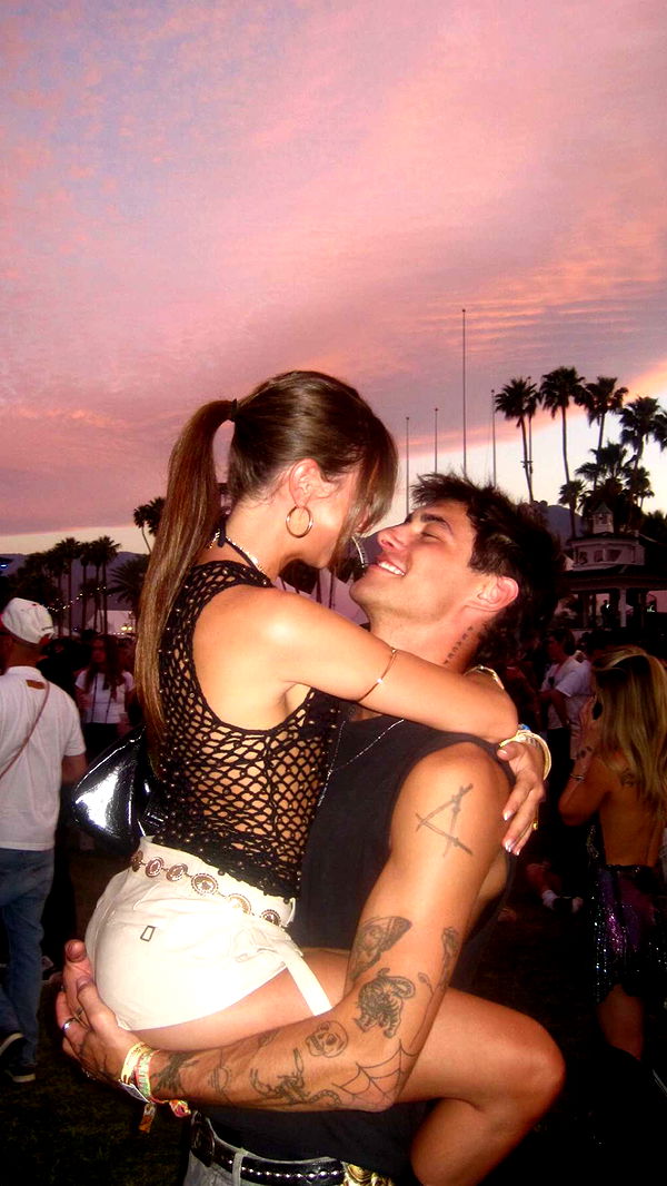 chloerosenbaum image ~ Altpins