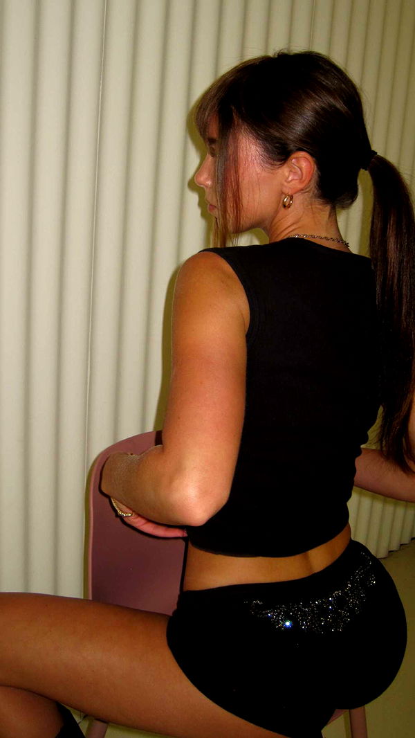 chloerosenbaum image ~ Altpins