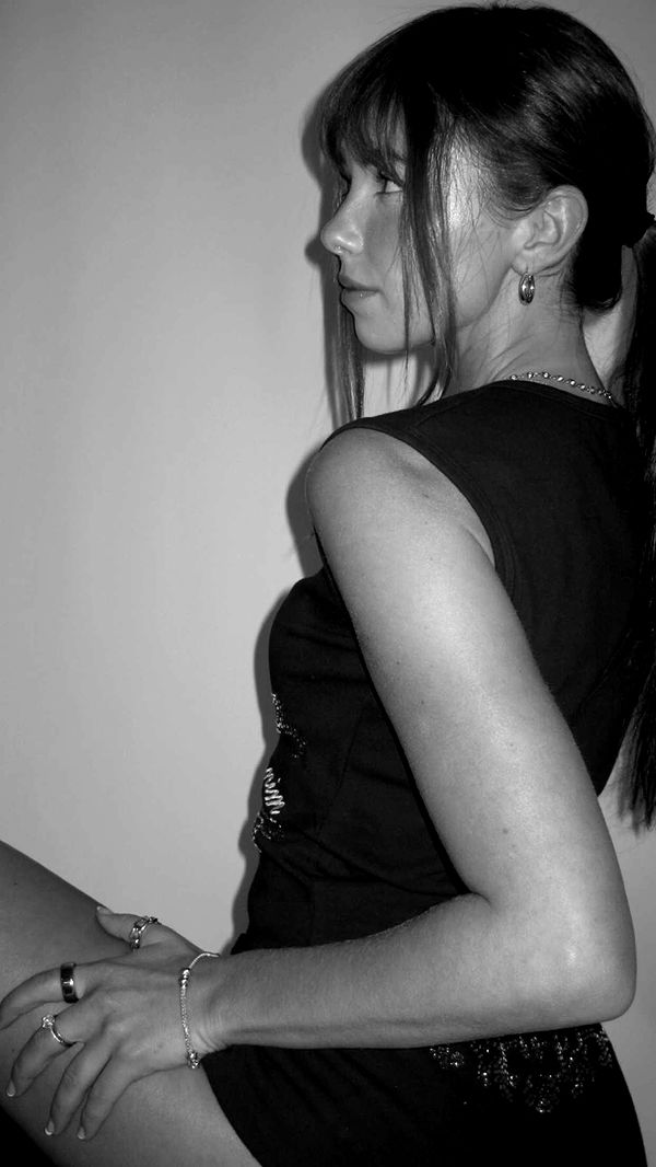 chloerosenbaum image ~ Altpins