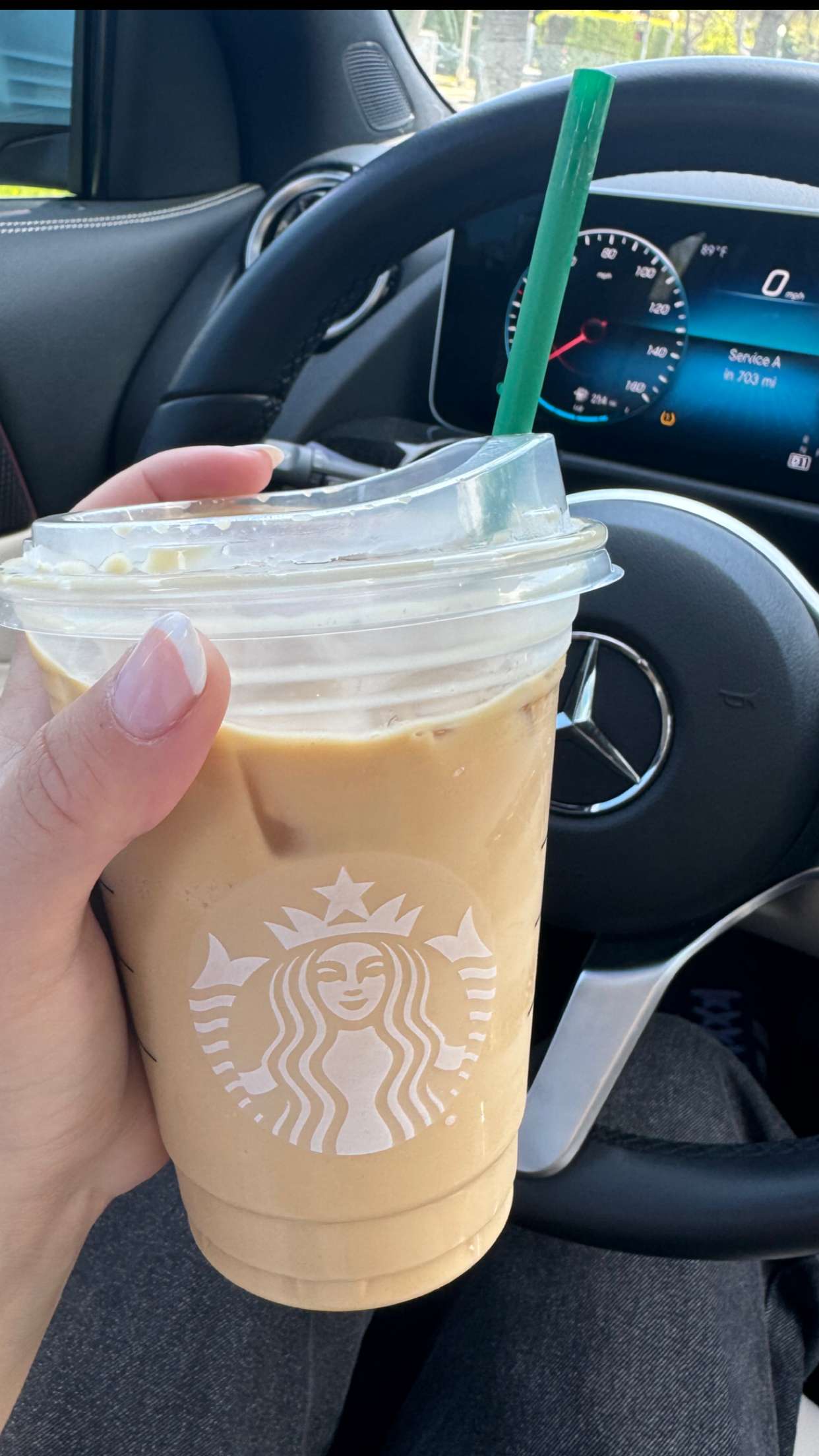 chloerosenbaum snapchat image archive image