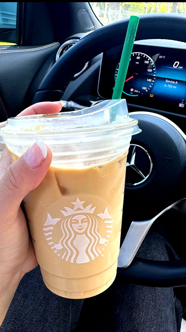 chloerosenbaum image ~ Altpins