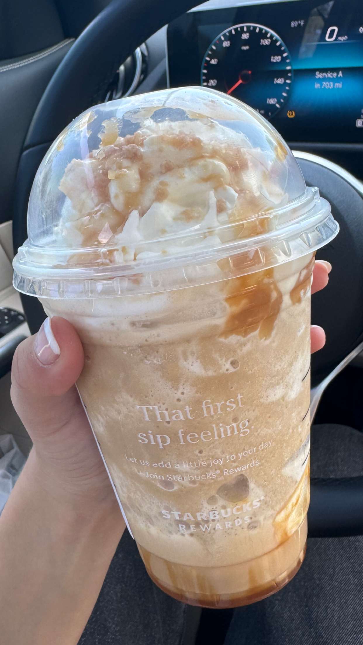 chloerosenbaum snapchat image archive image