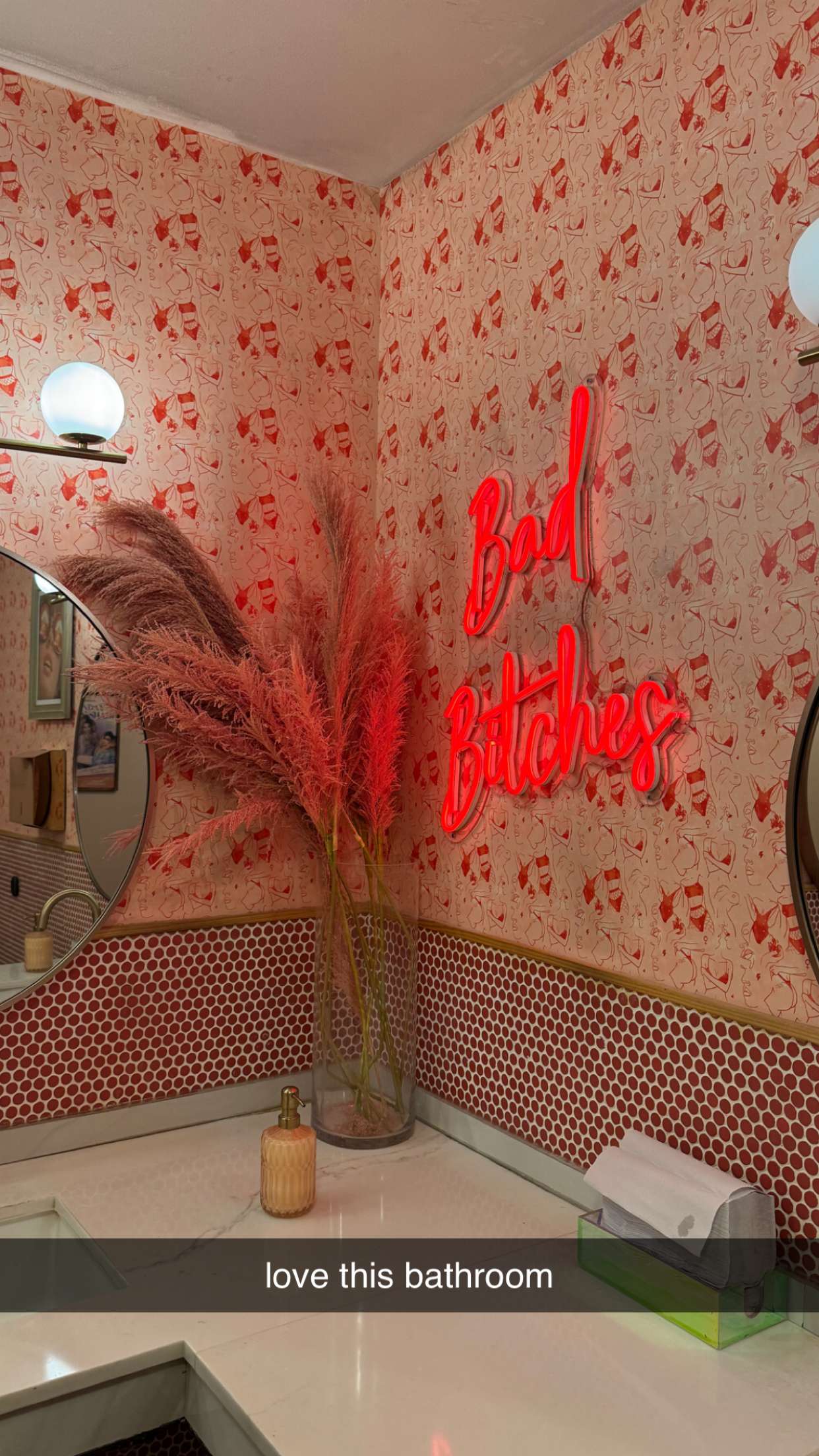 chloerosenbaum snapchat image archive image