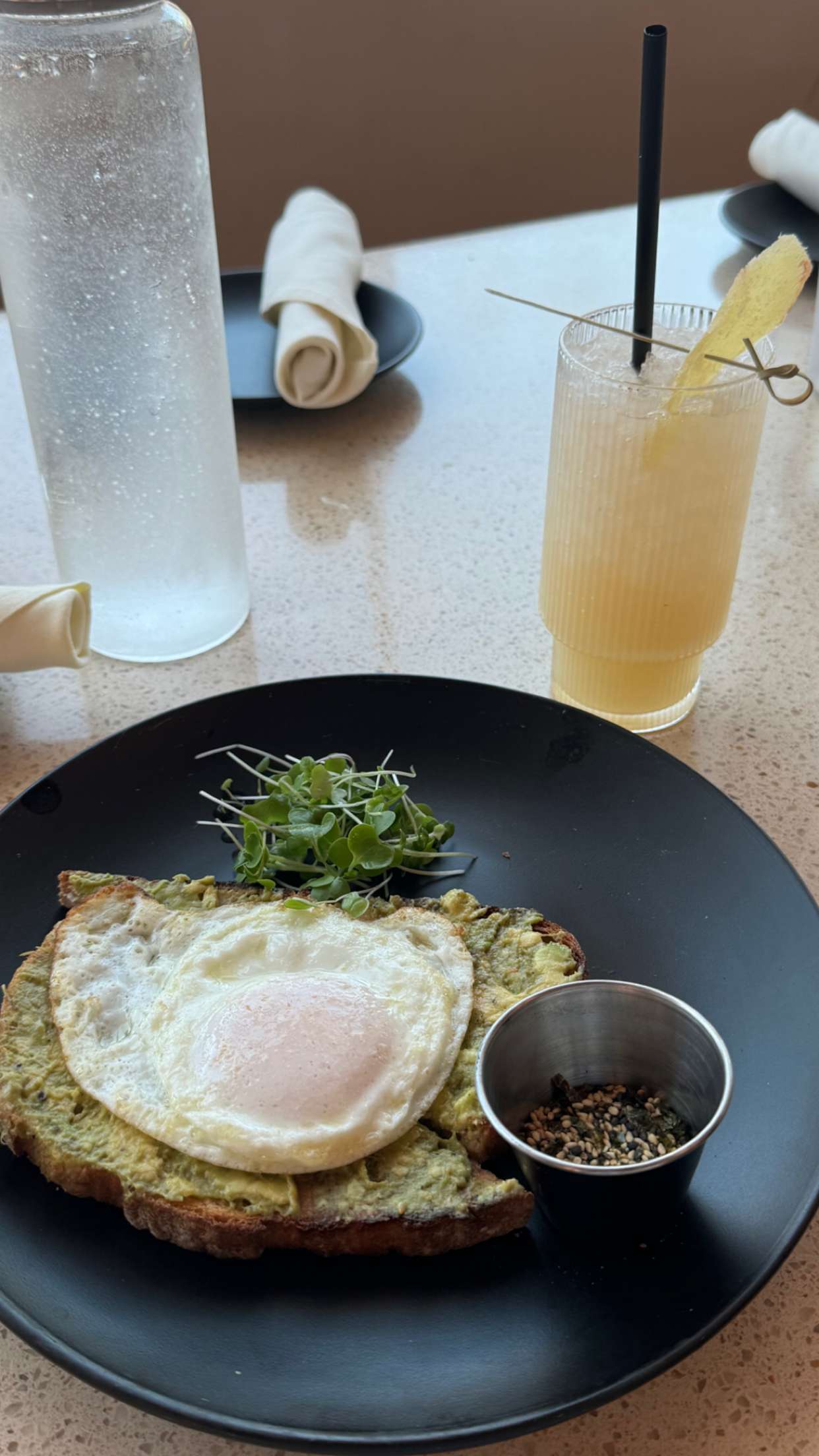 chloerosenbaum snapchat image archive image