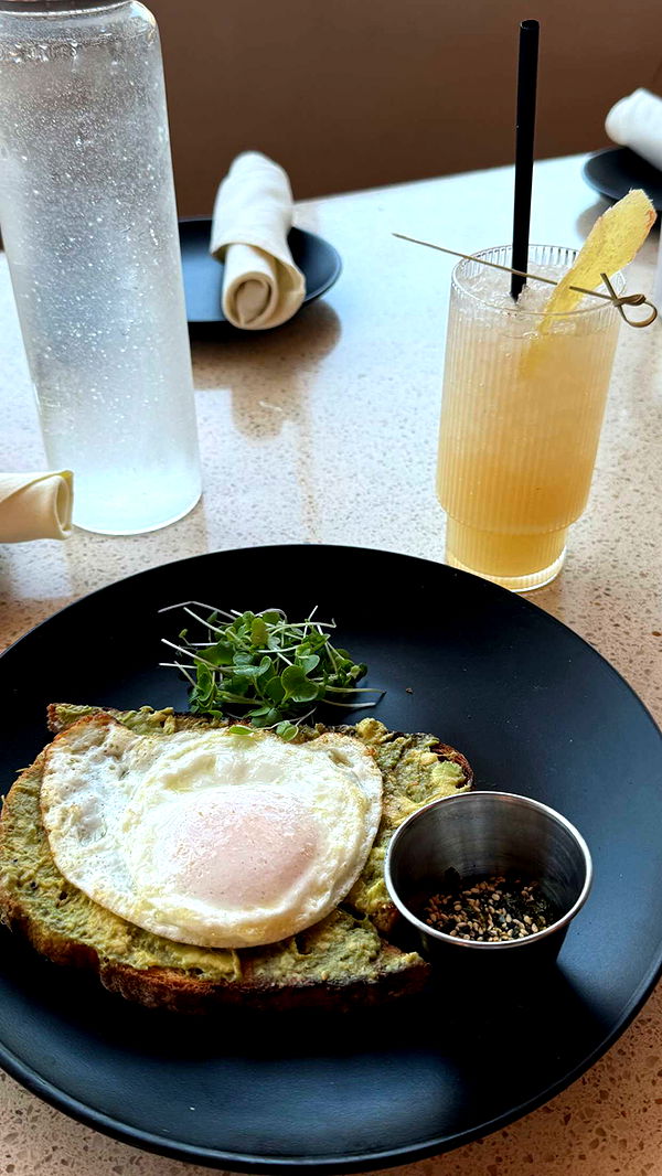 chloerosenbaum image ~ Altpins