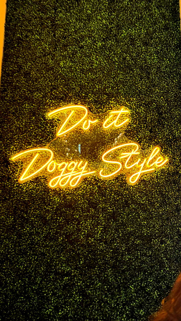 chloerosenbaum image ~ Altpins