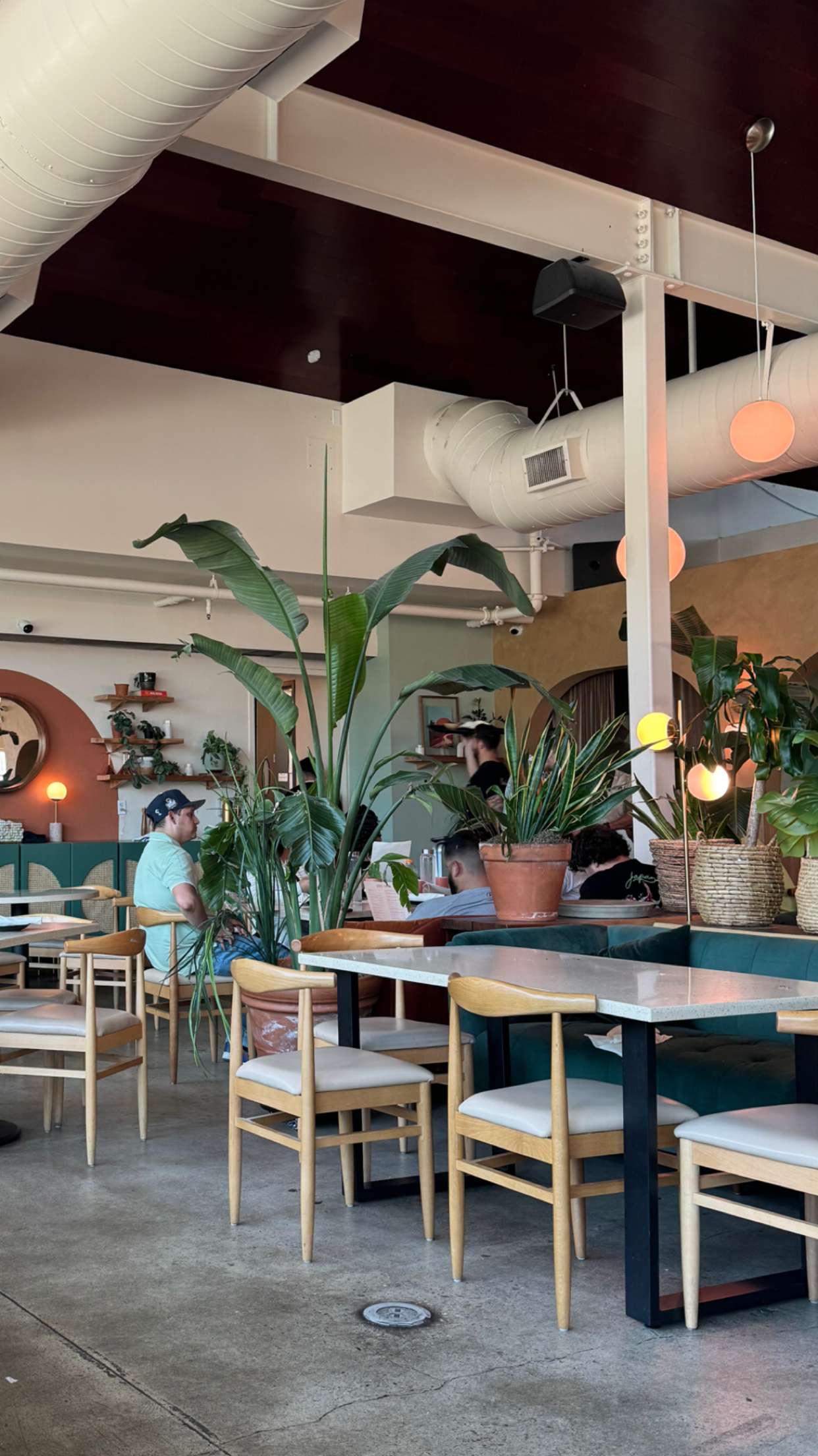 chloerosenbaum snapchat image archive image