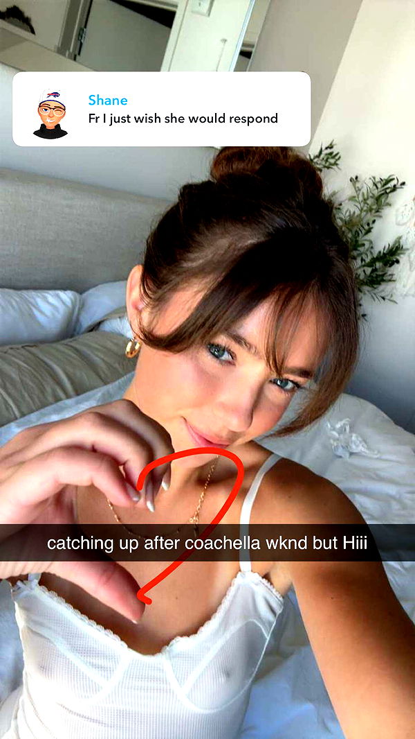 chloerosenbaum image ~ Altpins