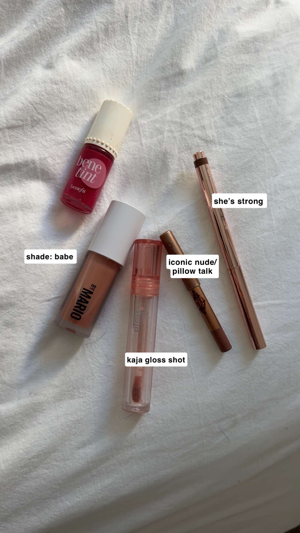 chloerosenbaum snapchat image archive image