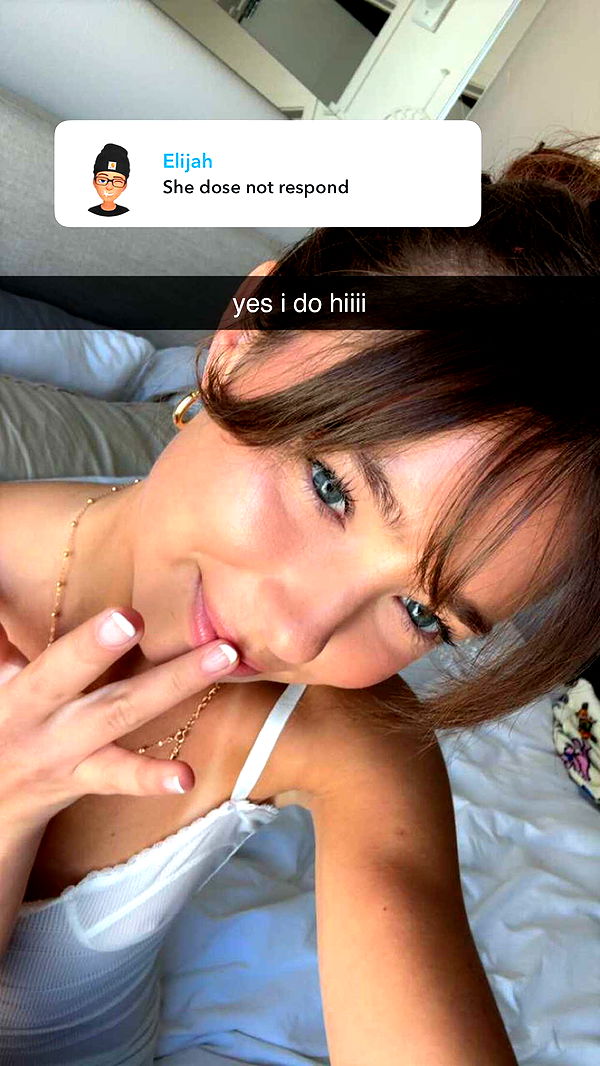 chloerosenbaum image ~ Altpins