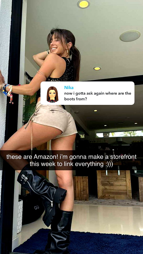 chloerosenbaum image ~ Altpins