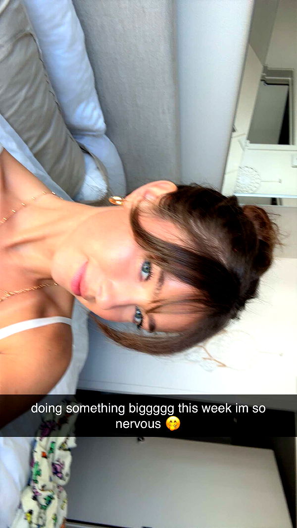 chloerosenbaum image ~ Altpins