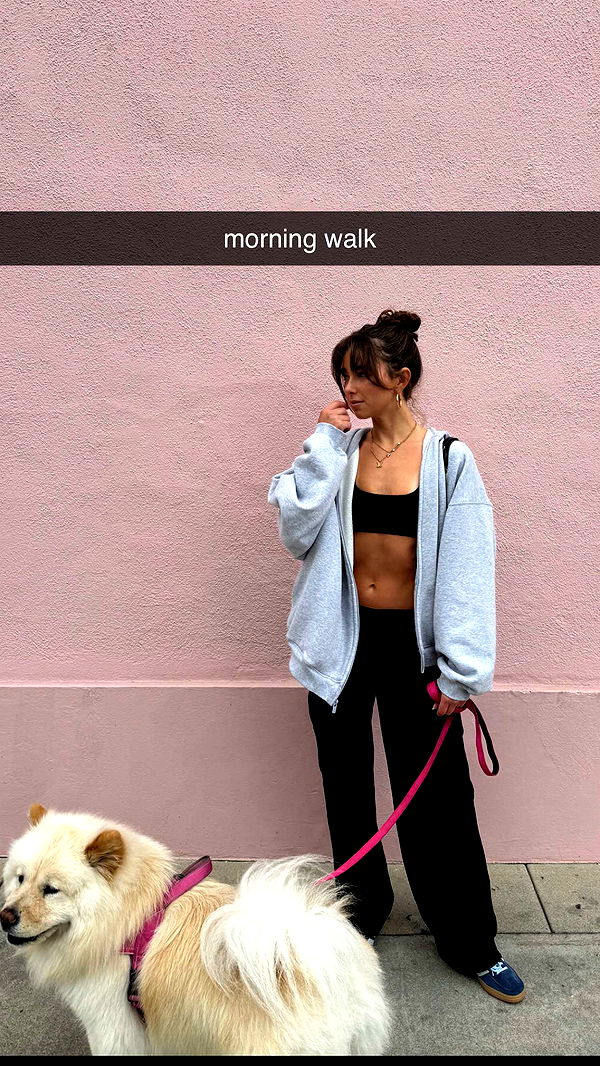 chloerosenbaum image ~ Altpins