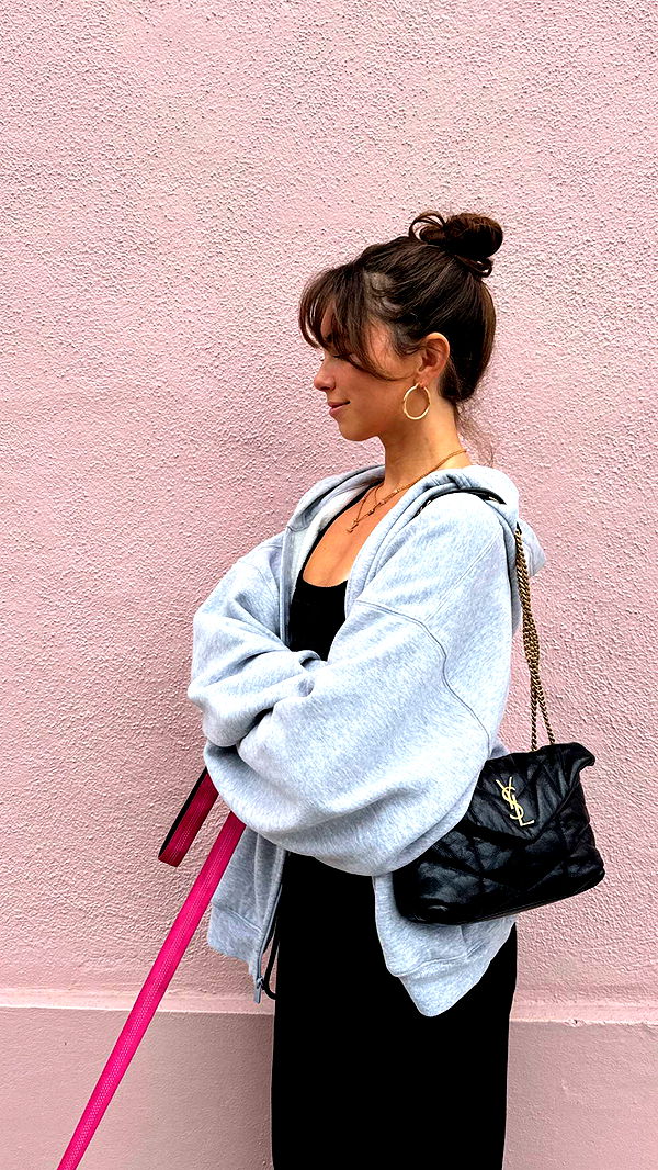 chloerosenbaum image ~ Altpins