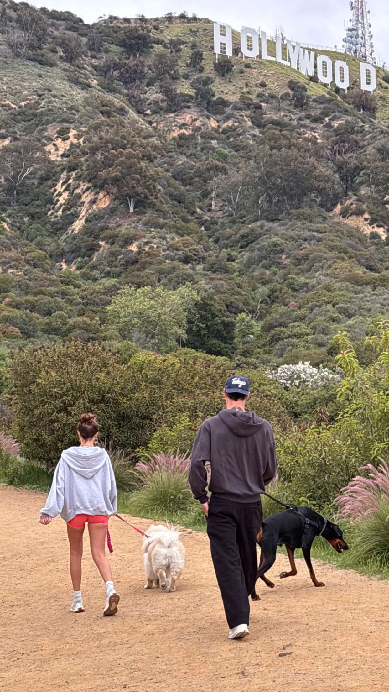 chloerosenbaum snapchat image archive image