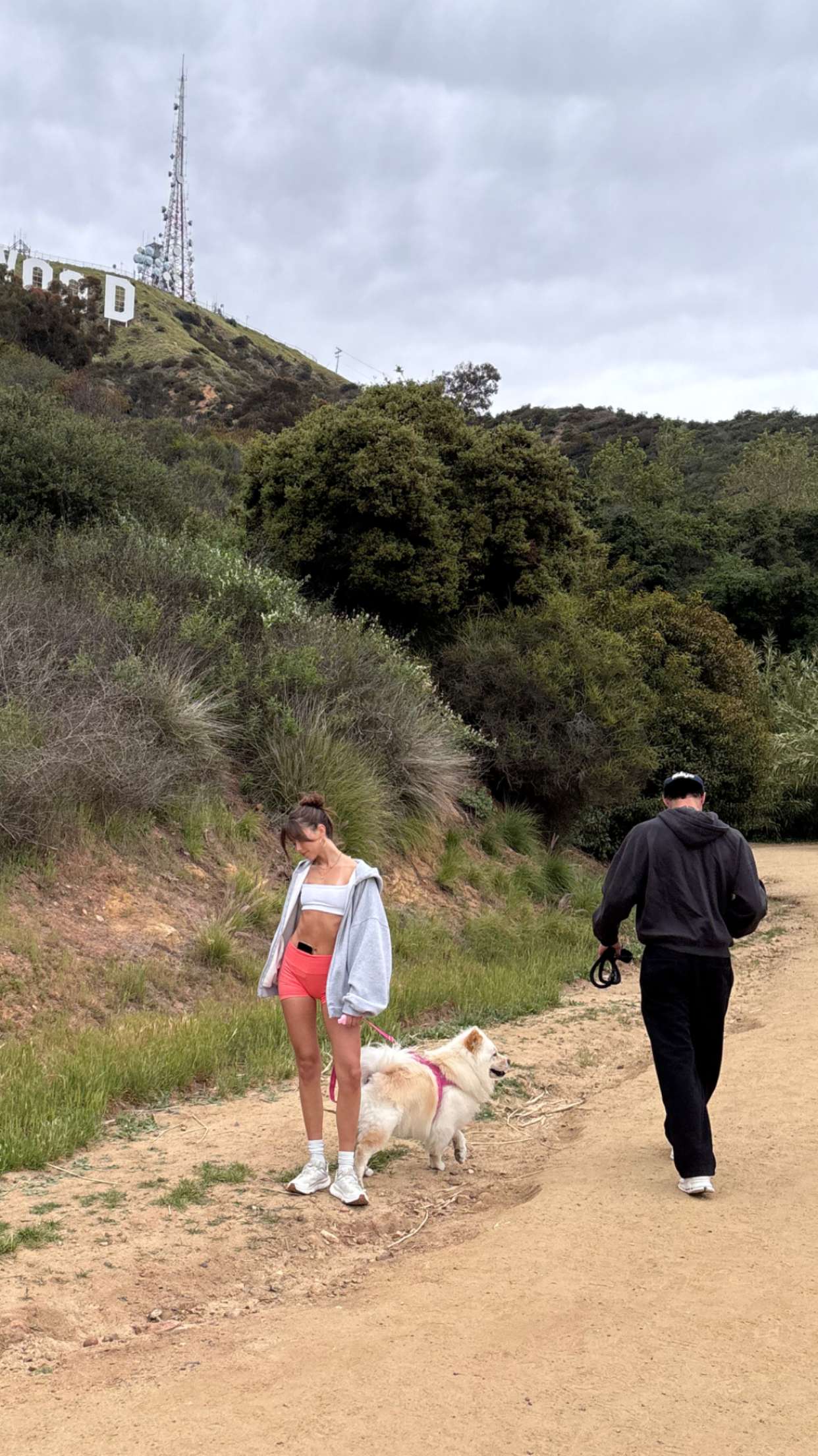 chloerosenbaum snapchat image archive image