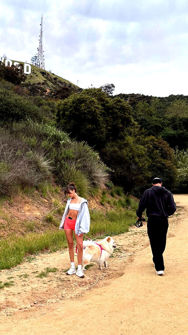 chloerosenbaum image ~ Altpins