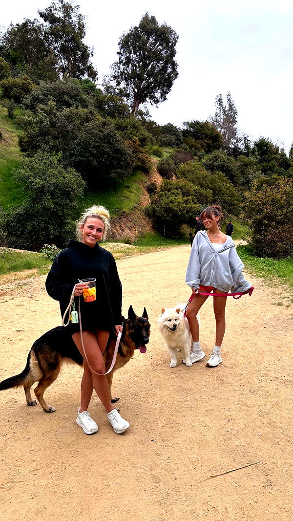 chloerosenbaum image ~ Altpins