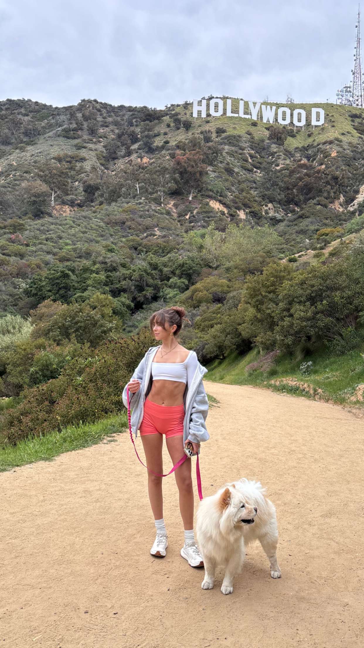 chloerosenbaum snapchat image archive image