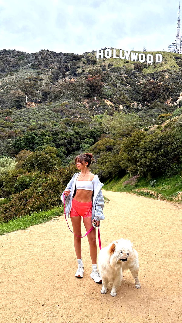 chloerosenbaum image ~ Altpins