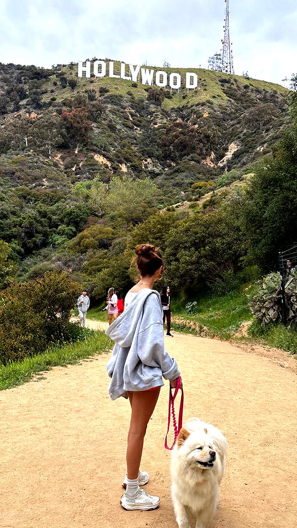 chloerosenbaum image ~ Altpins