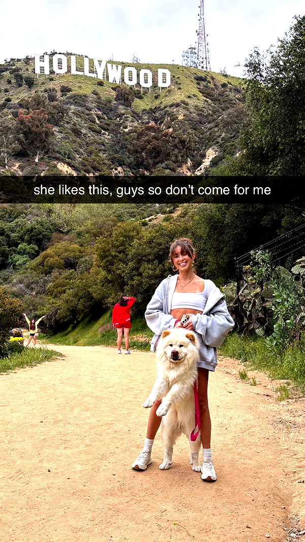 chloerosenbaum image ~ Altpins