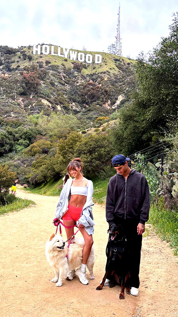 chloerosenbaum image ~ Altpins