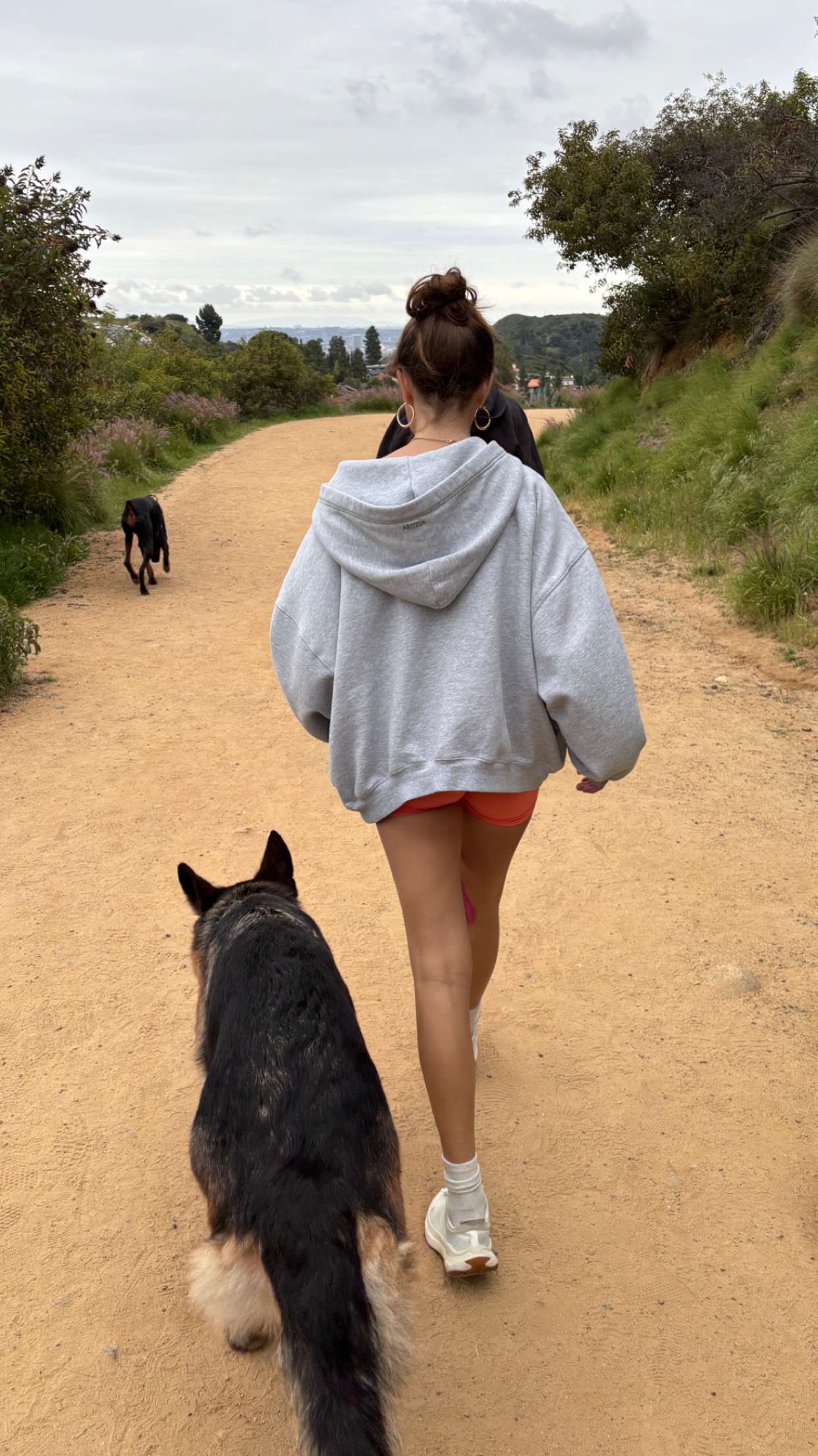 chloerosenbaum snapchat image archive image