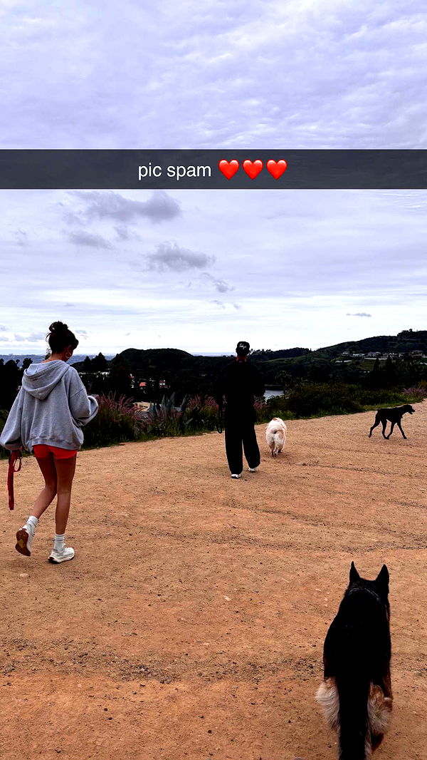 chloerosenbaum image ~ Altpins