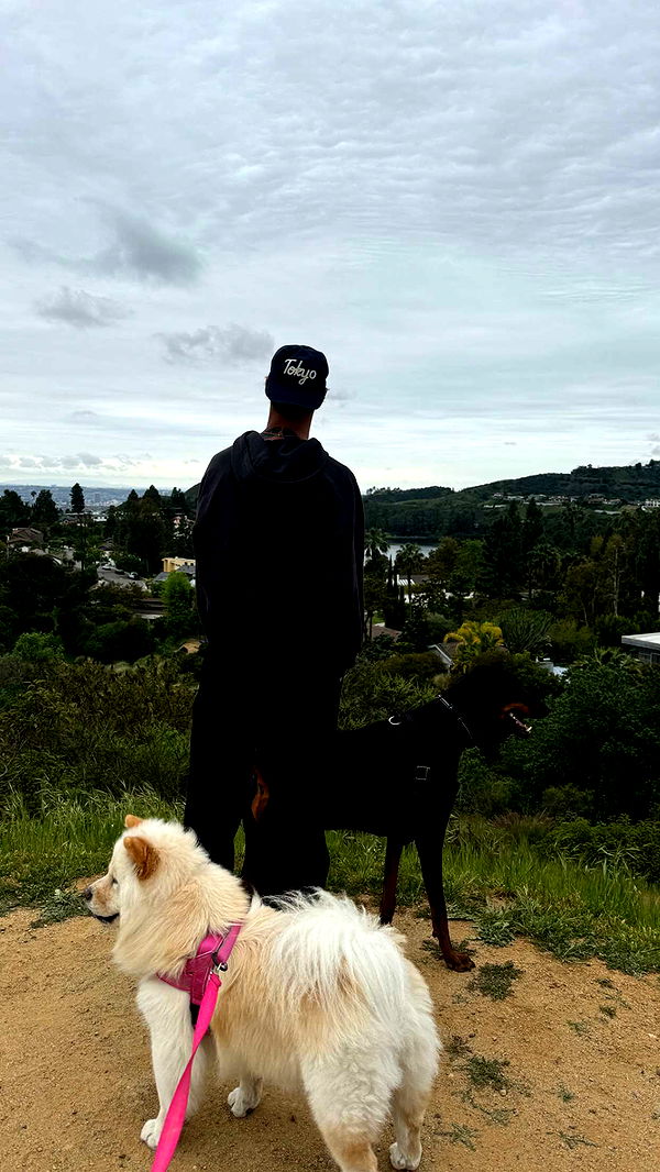 chloerosenbaum image ~ Altpins