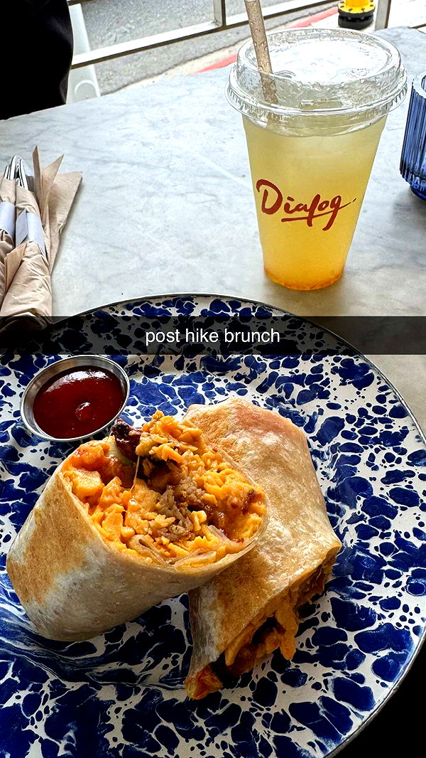 chloerosenbaum image ~ Altpins