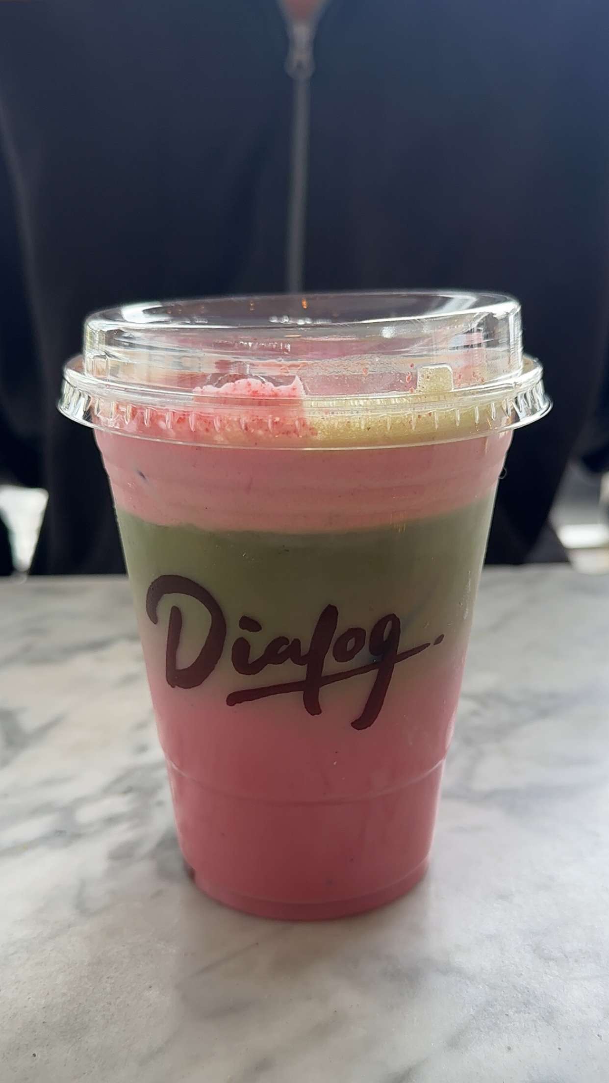 chloerosenbaum snapchat image archive image