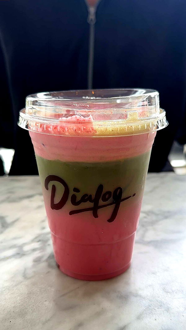 chloerosenbaum image ~ Altpins