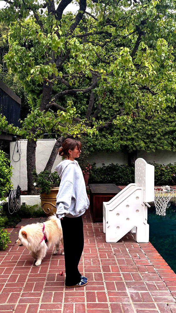 chloerosenbaum image ~ Altpins