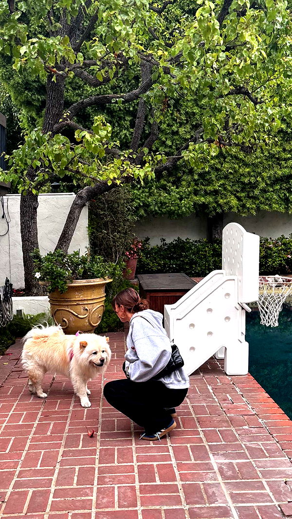 chloerosenbaum image ~ Altpins