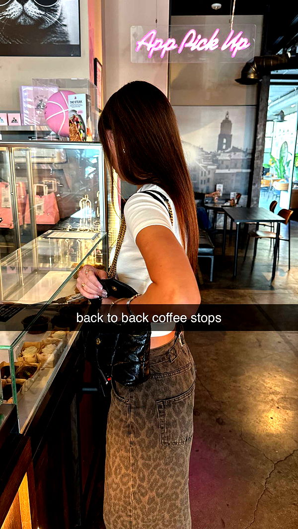 chloerosenbaum image ~ Altpins