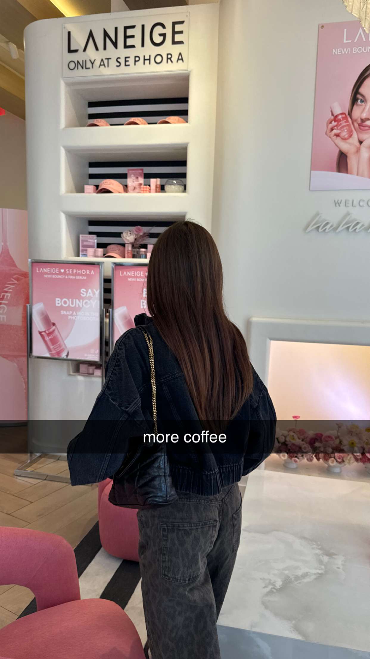 chloerosenbaum snapchat image archive image