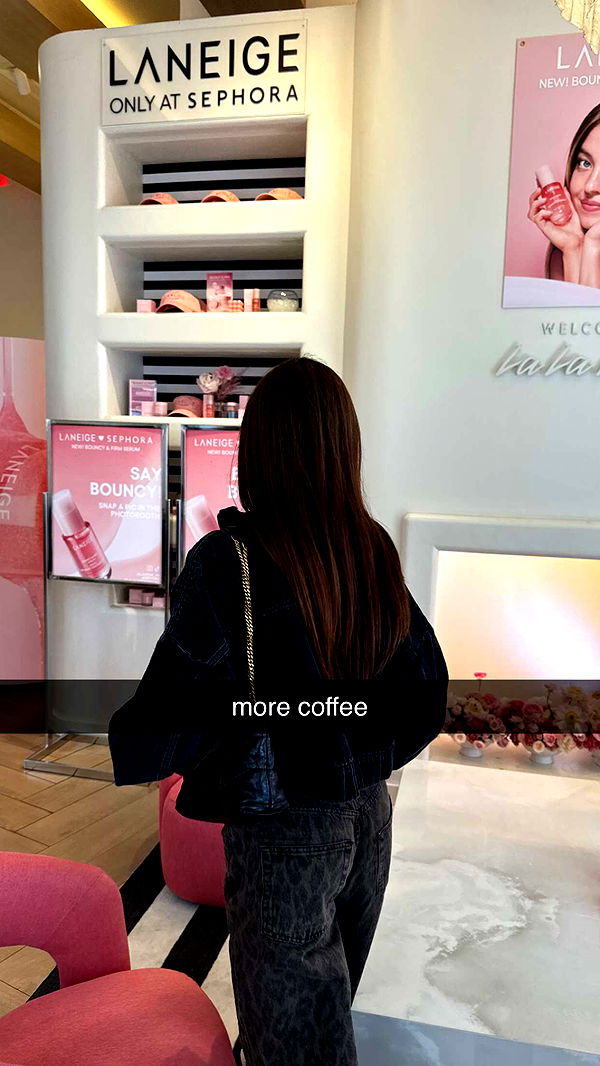 chloerosenbaum image ~ Altpins