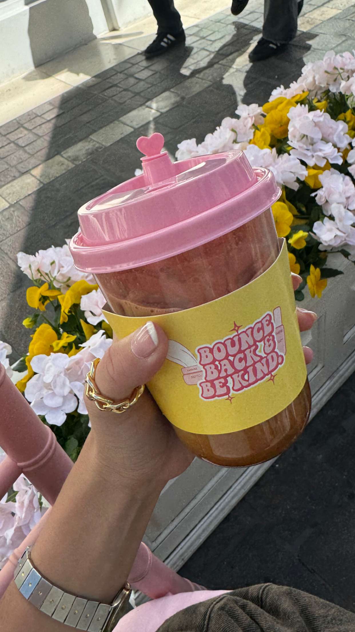 chloerosenbaum snapchat image archive image