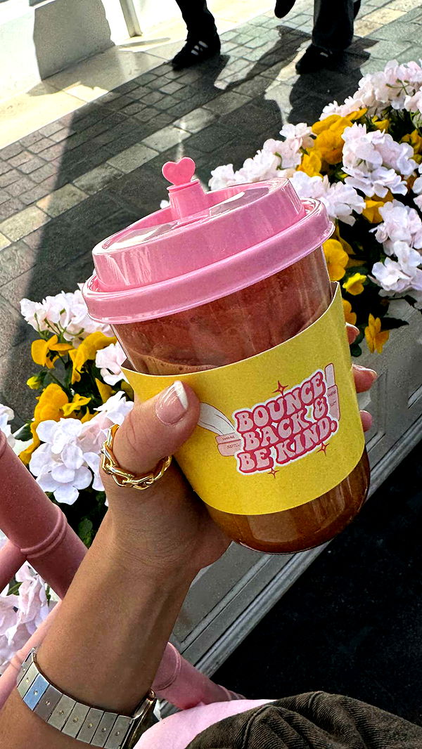 chloerosenbaum image ~ Altpins