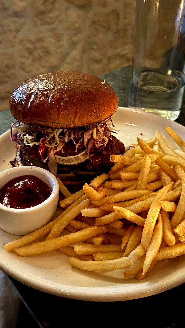 chloerosenbaum image ~ Altpins