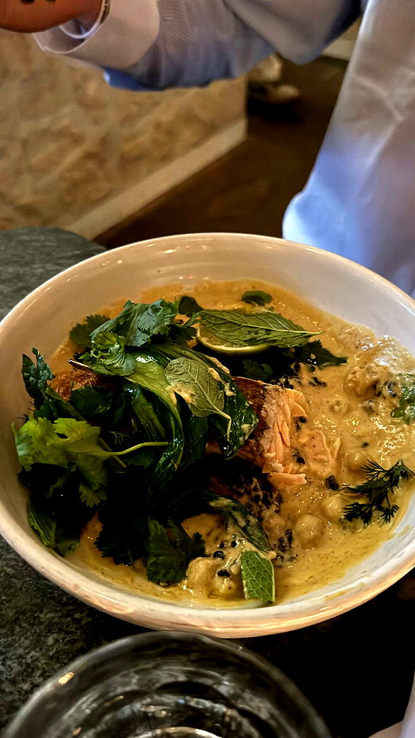 chloerosenbaum image ~ Altpins