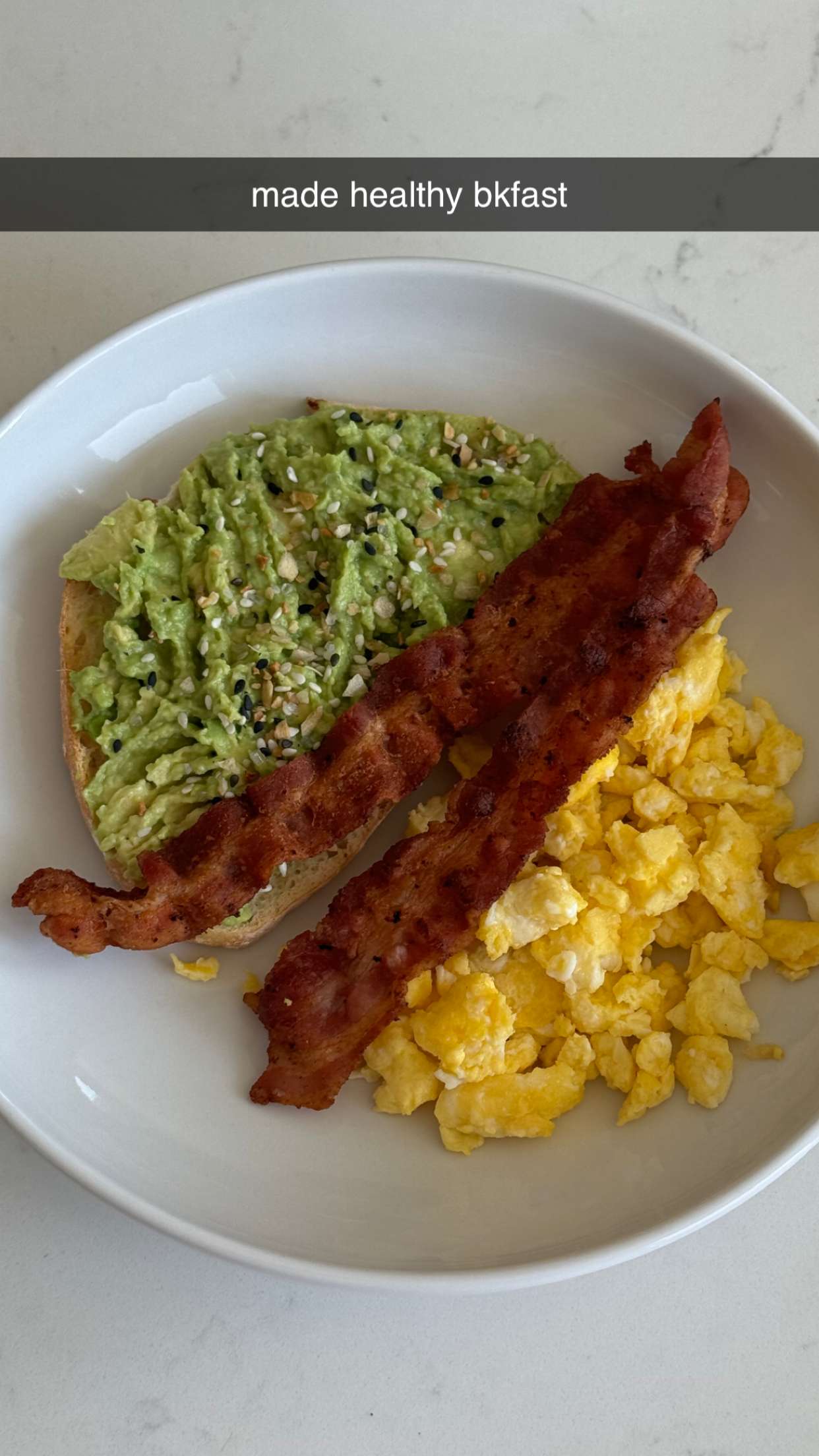 chloerosenbaum snapchat image archive image