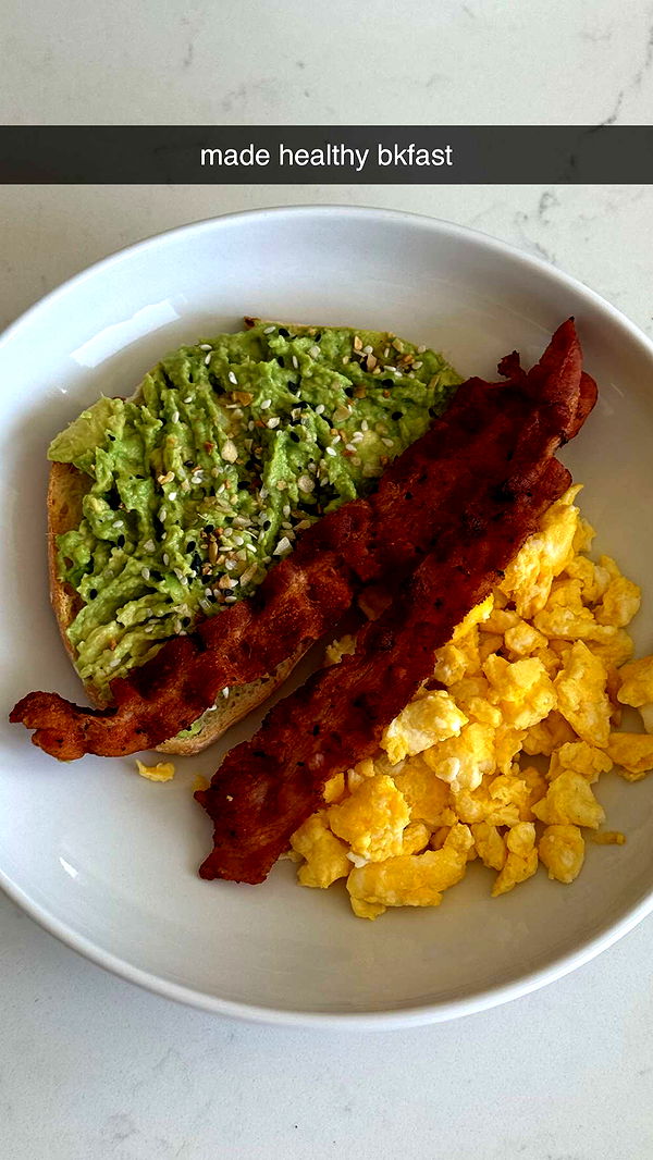 chloerosenbaum image ~ Altpins