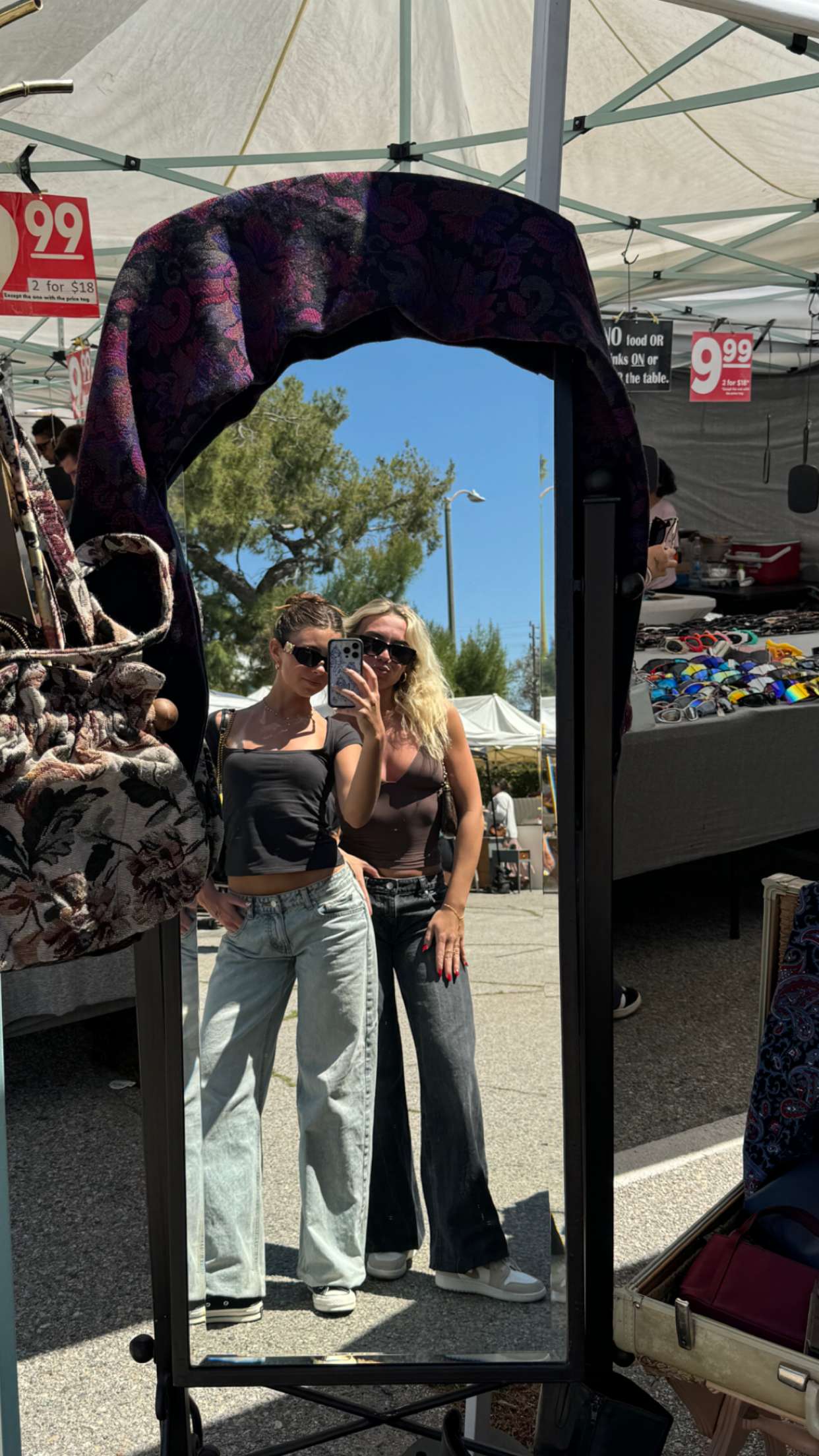 chloerosenbaum snapchat image archive image