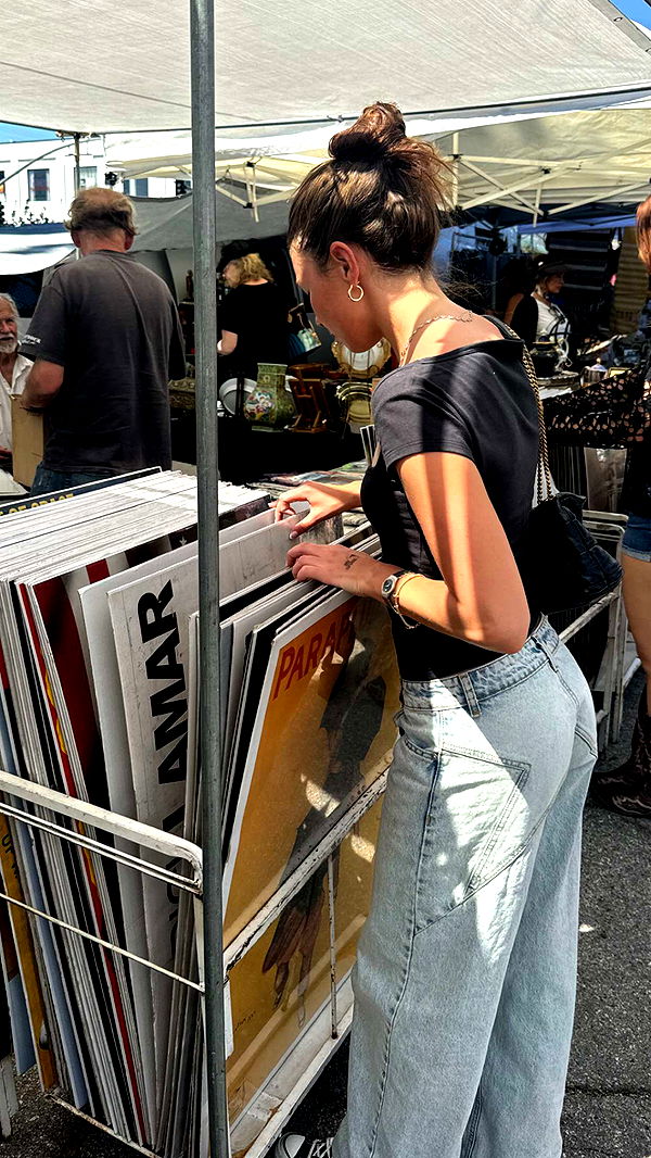 chloerosenbaum image ~ Altpins