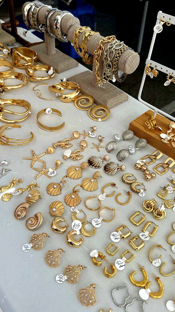 chloerosenbaum image ~ Altpins