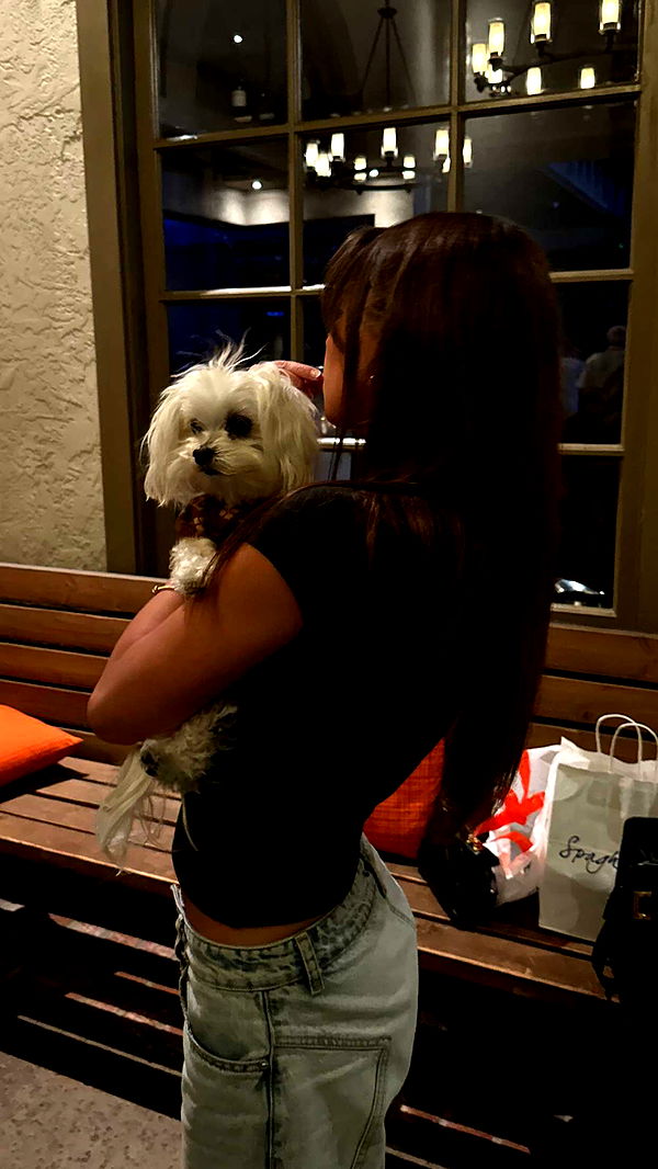 chloerosenbaum image ~ Altpins