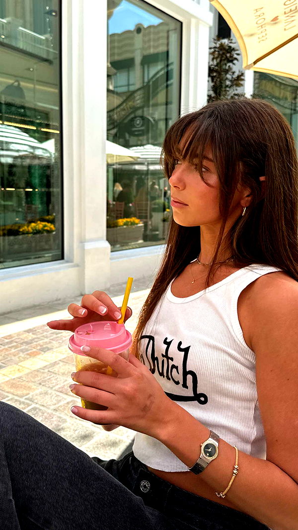 chloerosenbaum image ~ Altpins